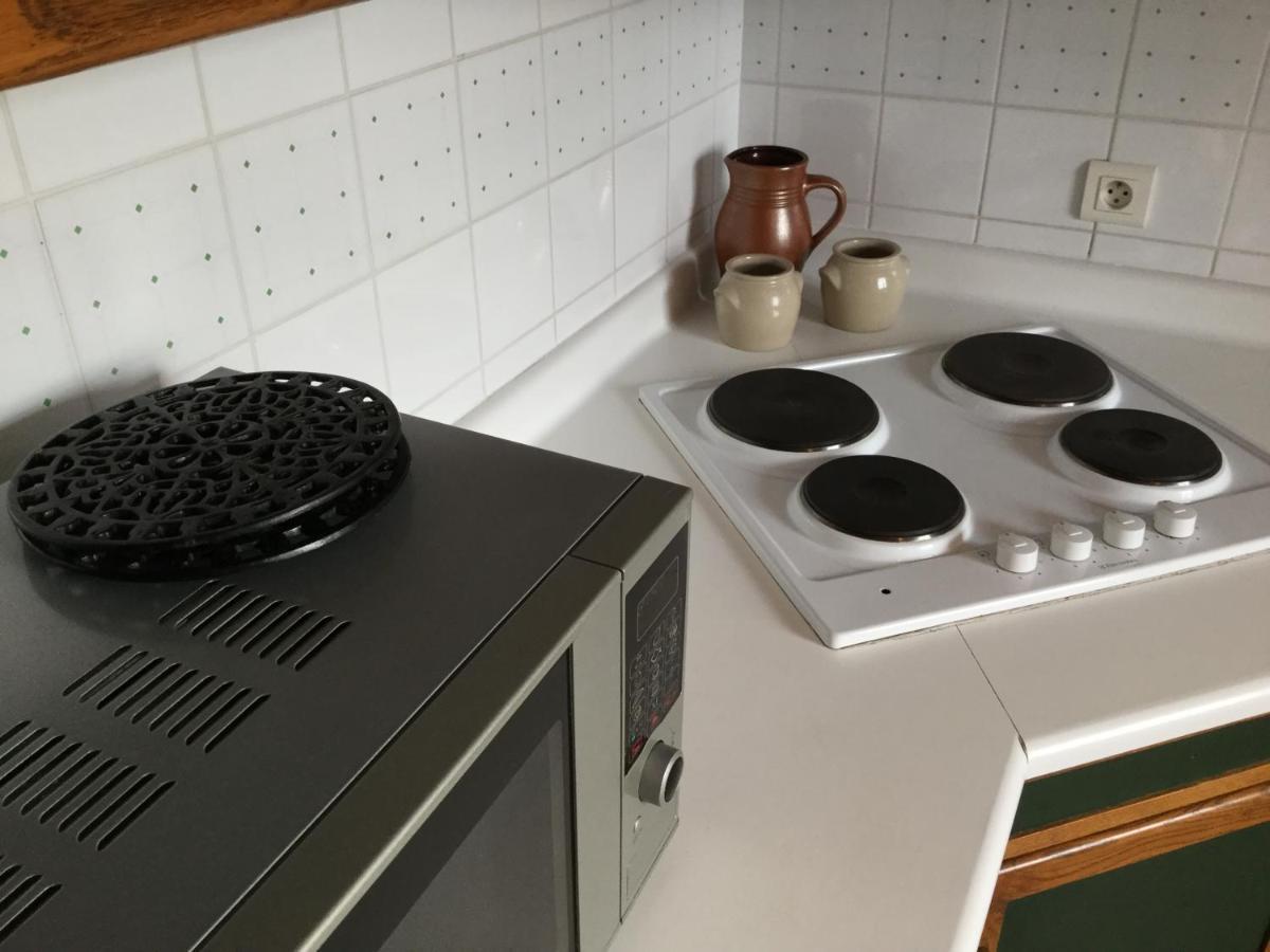 Domaine Du Mas Naut Bed & Breakfast Conques-en-Rouergue Екстериор снимка